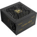Enermax Блок живлення Enermax 850W CyberG II (ERV850G-AHG-NAC)
