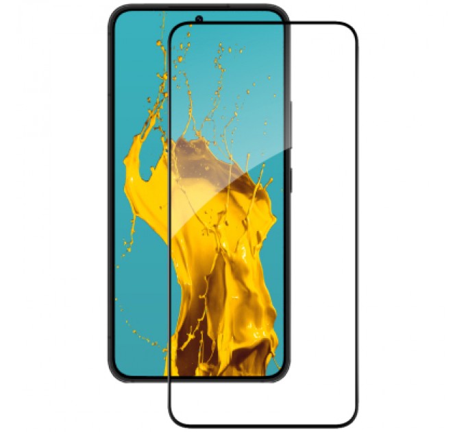 Скло захисне Piko Samsung S22 (1283126523007)