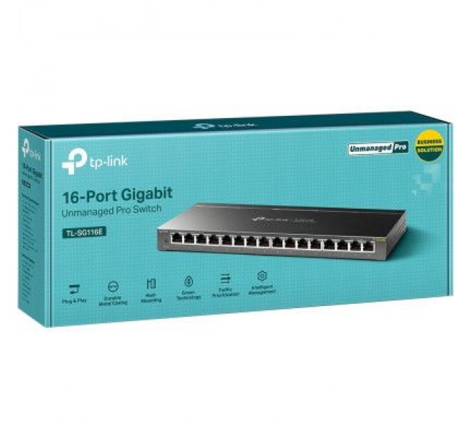 Microsoft Операційна система Microsoft WIN HOME 11 64-bit All Lng PK Lic Online DwnLd NR (KW9-00664)