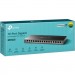 Microsoft Операційна система Microsoft WIN HOME 11 64-bit All Lng PK Lic Online DwnLd NR (KW9-00664)