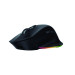 Razer Мишка Razer Pro Click V2 Wireless Black (RZ01-03900100-R3M1)