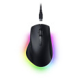 Razer Мишка Razer Pro Click V2 Wireless Black (RZ01-03900100-R3M1)