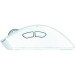 Razer Мишка Razer DeathAdder V4 PRO Wireless/USB White (RZ01-05330200-R3G1)