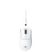 Razer Мишка Razer DeathAdder V4 PRO Wireless/USB White (RZ01-05330200-R3G1)