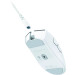 Razer Мишка Razer DeathAdder V4 PRO Wireless/USB White (RZ01-05330200-R3G1)