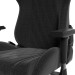 Hator Крісло ігрове Hator Darkside 3M Fabric Black (HTC3010M)