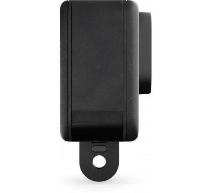 Екшн-камера GoPro HERO12 Black (CHDHX-121-RW)