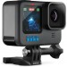 Екшн-камера GoPro HERO12 Black (CHDHX-121-RW)