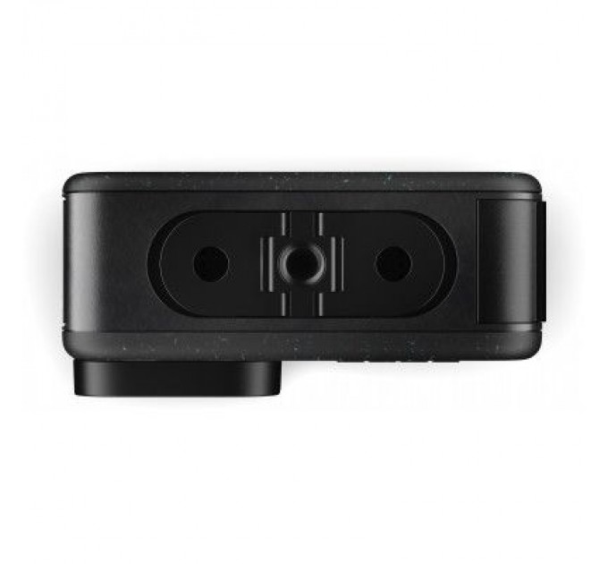 Екшн-камера GoPro HERO12 Black (CHDHX-121-RW)