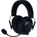 Razer Навушники Razer Blackshark V3 Wireless Black (RZ04-05410100-R3M1)
