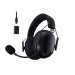 Razer Навушники Razer Blackshark V3 Wireless Black (RZ04-05410100-R3M1)