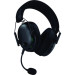 Razer Навушники Razer Blackshark V3 Wireless Black (RZ04-05410100-R3M1)
