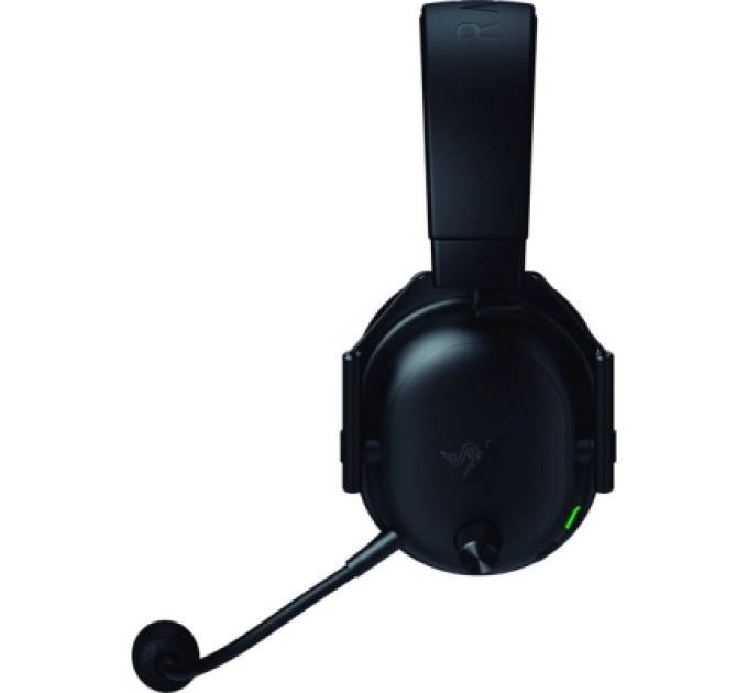 Razer Навушники Razer Blackshark V3 Wireless Black (RZ04-05410100-R3M1)