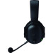 Razer Навушники Razer Blackshark V3 Wireless Black (RZ04-05410100-R3M1)