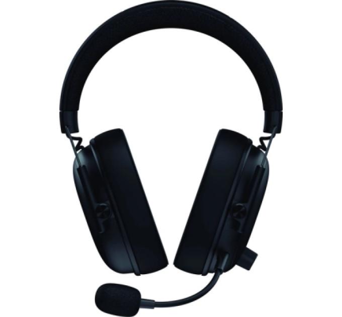 Razer Навушники Razer Blackshark V3 Wireless Black (RZ04-05410100-R3M1)
