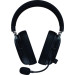 Razer Навушники Razer Blackshark V3 Wireless Black (RZ04-05410100-R3M1)