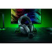Razer Навушники Razer Blackshark V3 Wireless Black (RZ04-05410100-R3M1)