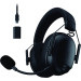 Razer Навушники Razer Blackshark V3 Wireless Black (RZ04-05410100-R3M1)