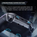 Thunderobot Геймпад Thunderobot G50S Tri-mode (G50S)