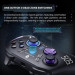 Thunderobot Геймпад Thunderobot G50S Tri-mode (G50S)