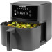 NUTRIBULLET Мультипіч NUTRIBULLET NBA0611DG