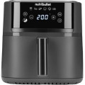 NUTRIBULLET Мультипіч NUTRIBULLET NBA0611DG