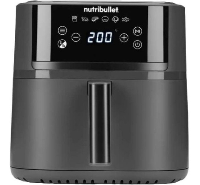 NUTRIBULLET Мультипіч NUTRIBULLET NBA0611DG