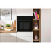 Gorenje Духова шафа Gorenje BO6615E01B
