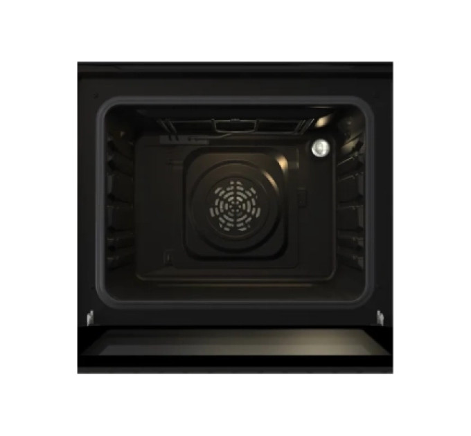 Gorenje Духова шафа Gorenje BO6615E01B