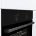 Gorenje Духова шафа Gorenje BO6615E01B