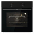 Gorenje Духова шафа Gorenje BO6615E01B
