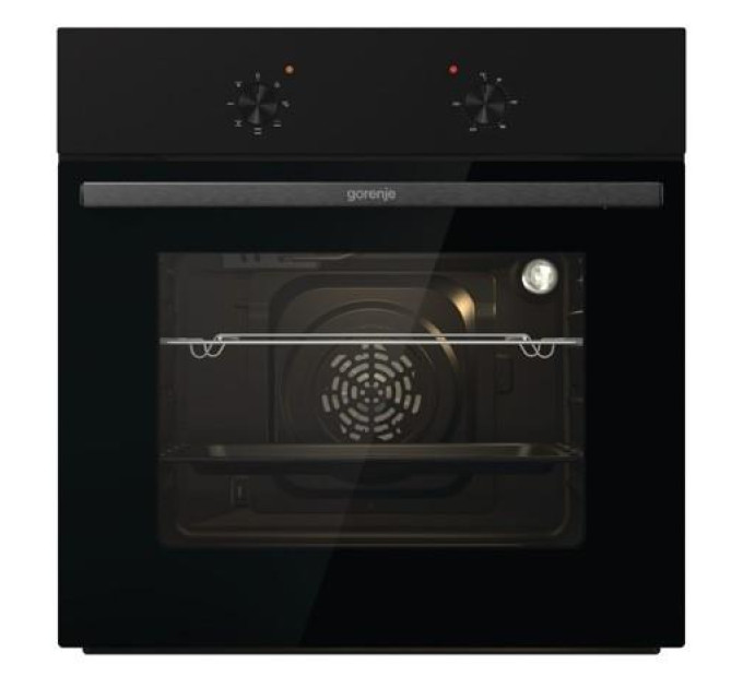 Gorenje Духова шафа Gorenje BO6615E01B