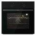 Gorenje Духова шафа Gorenje BO6615E01B