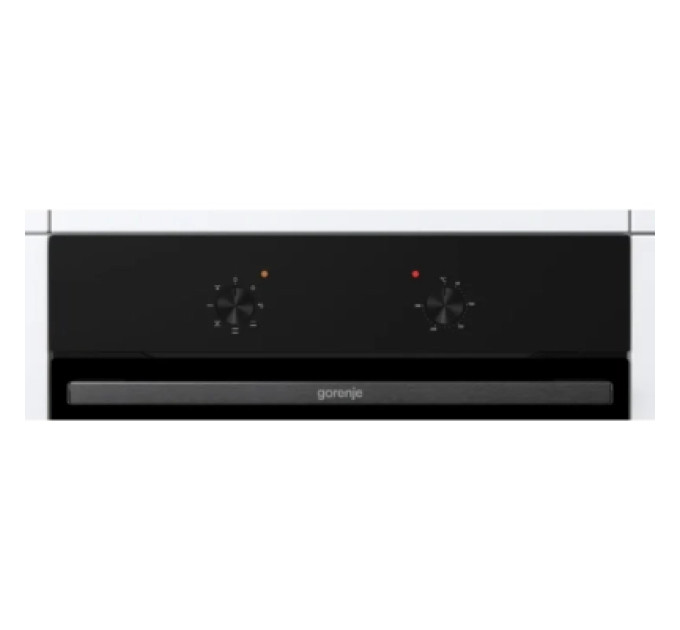 Gorenje Духова шафа Gorenje BO6615E01B