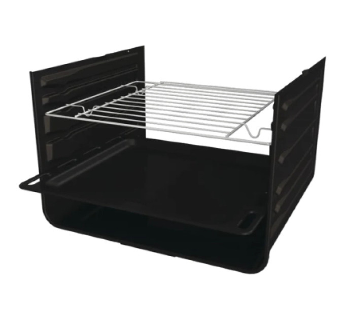 Gorenje Духова шафа Gorenje BO6615E01B