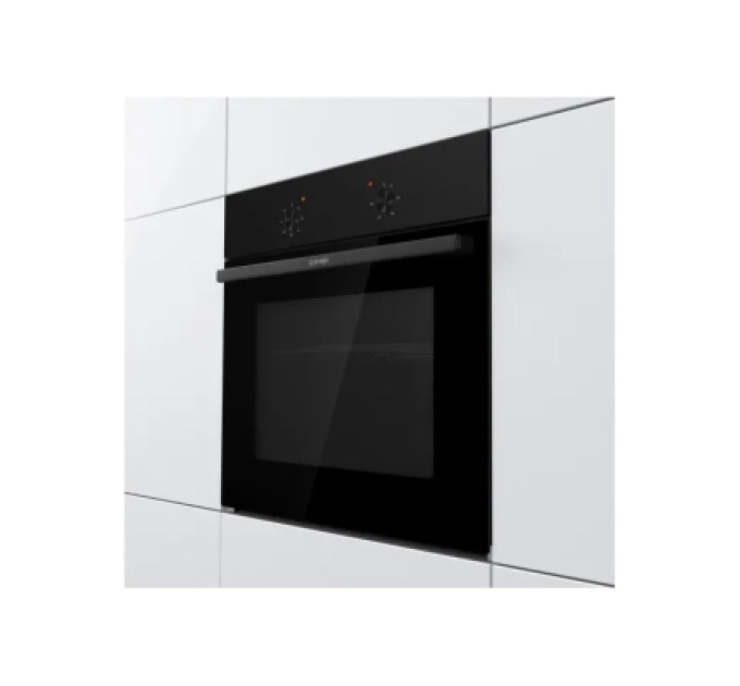 Gorenje Духова шафа Gorenje BO6615E01B
