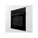 Gorenje Духова шафа Gorenje BO6615E01B