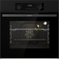 Gorenje Духова шафа Gorenje BO635E1B