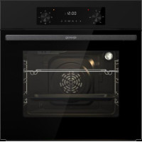 Духова шафа Gorenje BO635E1B