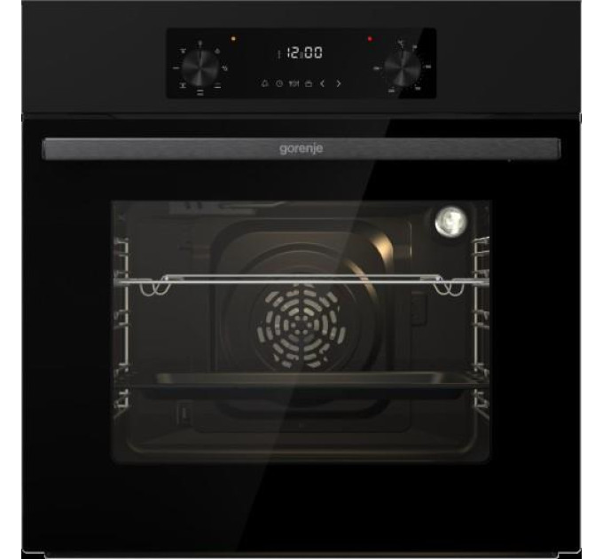 Gorenje Духова шафа Gorenje BO635E1B