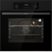 Gorenje Духова шафа Gorenje BO635E1B