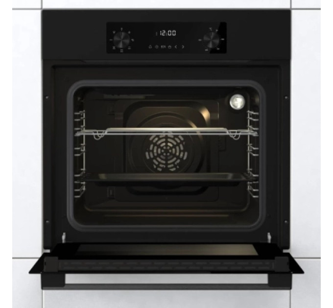Gorenje Духова шафа Gorenje BO635E1B