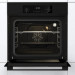 Gorenje Духова шафа Gorenje BO635E1B