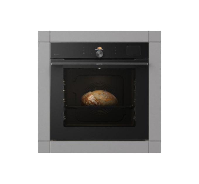 Gorenje Духова шафа Gorenje BSA6138B