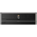 Gorenje Духова шафа Gorenje BSA6138B