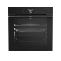 Духова шафа Gorenje BSA6138B