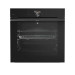 Gorenje Духова шафа Gorenje BSA6138B
