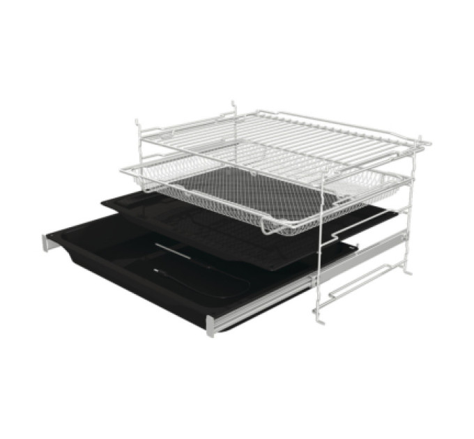 Gorenje Духова шафа Gorenje BSA6138B