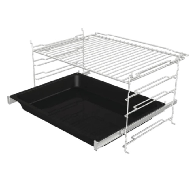 Gorenje Духова шафа Gorenje BOP6373E28EBG