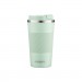 Термокружка Ardesto Urban 500 мл Зелена (AR2650GT)